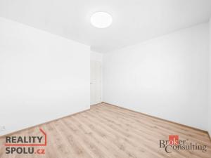 Pronájem bytu 3+kk, Hořovice, Kopřivová, 72 m2
