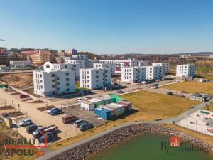 Pronájem bytu 3+kk, Hořovice, Kopřivová, 72 m2