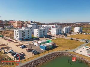Pronájem bytu 3+kk, Hořovice, Kopřivová, 72 m2
