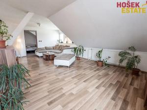 Prodej rodinného domu, Tvarožná Lhota, 170 m2