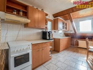Prodej rodinného domu, Tvarožná Lhota, 170 m2