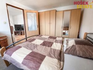 Prodej rodinného domu, Tvarožná Lhota, 170 m2