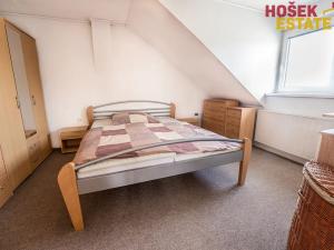 Prodej rodinného domu, Tvarožná Lhota, 170 m2