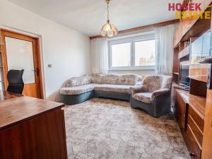 Prodej rodinného domu, Tvarožná Lhota, 170 m2