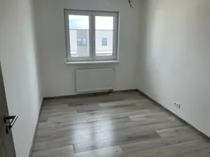 Prodej bytu 4+kk, Zbůch, B. Martinů, 90 m2