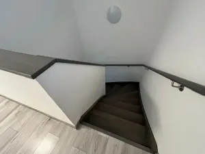 Prodej bytu 4+kk, Zbůch, B. Martinů, 90 m2