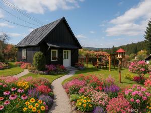Prodej chalupy, Mosty u Jablunkova, Slovensko, 325 m2