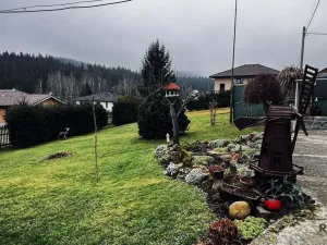 Prodej chalupy, Mosty u Jablunkova, Slovensko, 325 m2