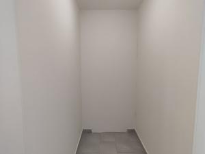 Pronájem bytu 1+kk, Jevíčko, Palackého nám., 34 m2