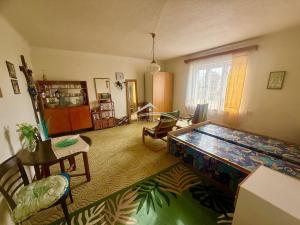 Prodej rodinného domu, Slavičky - Pozďátky, 80 m2