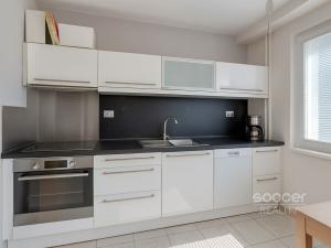 Prodej bytu 2+1, Praha - Michle, Jivenská, 55 m2