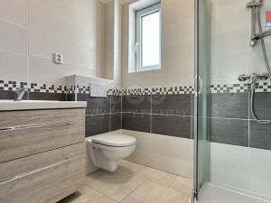 Pronájem bytu 3+kk, Nymburk, Boleslavská třída, 67 m2