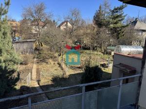 Prodej rodinného domu, Valašské Meziříčí, J. K. Tyla I, 290 m2