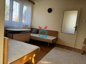 Prodej rodinného domu, Valašské Meziříčí, J. K. Tyla I, 290 m2