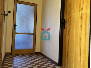 Prodej rodinného domu, Valašské Meziříčí, J. K. Tyla I, 290 m2