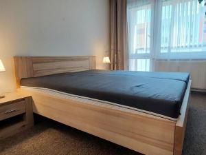 Prodej bytu 3+1, Nový Jičín - Loučka, Na Lani, 66 m2