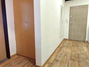 Prodej bytu 3+1, Nový Jičín - Loučka, Na Lani, 66 m2