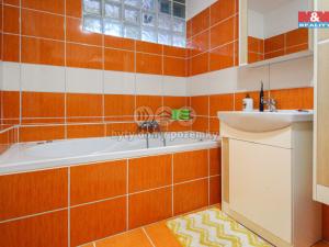 Prodej obchodního prostoru, Jeseník, Lipovská, 592 m2