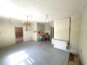 Prodej rodinného domu, Česká Skalice - Zlíč, 100 m2