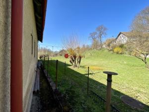 Prodej rodinného domu, Česká Skalice - Zlíč, 100 m2