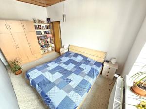 Prodej bytu 3+kk, Nový Jičín, Suvorovova, 50 m2