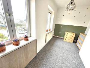 Prodej bytu 3+kk, Nový Jičín, Suvorovova, 50 m2