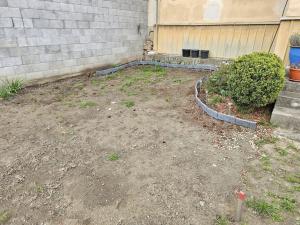 Prodej bytu 3+kk, Nový Jičín, Suvorovova, 50 m2