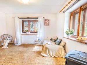Prodej chalupy, Klučov, 80 m2