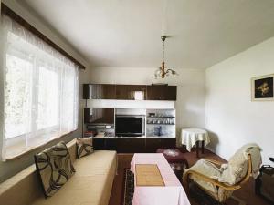 Prodej rodinného domu, Postřelmov, 291 m2