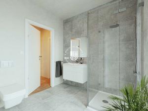 Prodej rodinného domu, Stříbrná Skalice, 92 m2