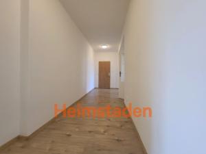 Pronájem bytu 2+1, Havířov - Město, Jana Wericha, 62 m2