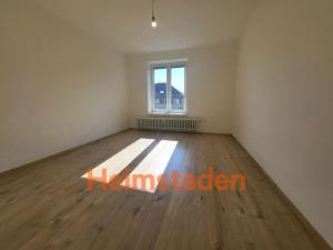 Pronájem bytu 2+1, Havířov - Město, Jana Wericha, 62 m2