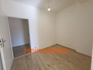 Pronájem bytu 2+1, Havířov - Město, Jana Wericha, 62 m2