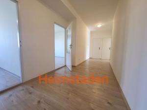 Pronájem bytu 2+1, Havířov - Město, Jana Wericha, 62 m2