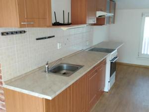 Pronájem bytu 3+kk, Prostějov - Žešov, 80 m2