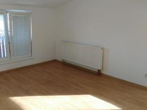 Pronájem bytu 3+kk, Prostějov - Žešov, 80 m2