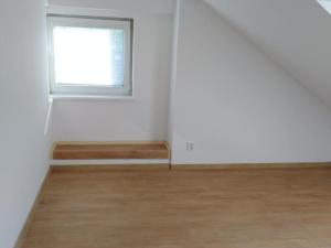 Pronájem bytu 3+kk, Prostějov - Žešov, 80 m2