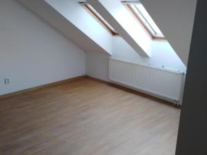 Pronájem bytu 3+kk, Prostějov - Žešov, 80 m2