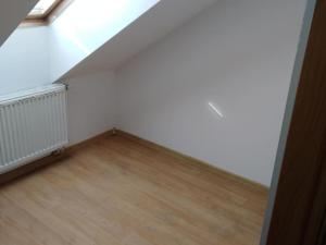 Pronájem bytu 3+kk, Prostějov - Žešov, 80 m2