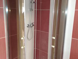 Pronájem bytu 3+kk, Prostějov - Žešov, 80 m2