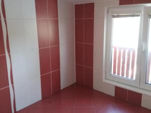Pronájem bytu 3+kk, Prostějov - Žešov, 80 m2