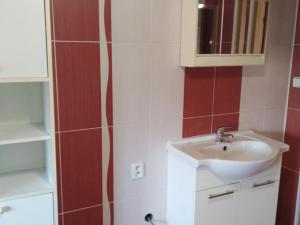 Pronájem bytu 3+kk, Prostějov - Žešov, 80 m2