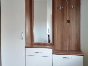 Pronájem bytu 3+kk, Prostějov - Žešov, 80 m2