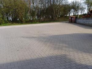 Pronájem bytu 3+kk, Prostějov - Žešov, 80 m2