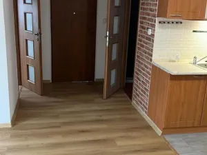 Pronájem bytu 3+kk, Prostějov - Žešov, 80 m2