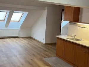 Pronájem bytu 3+kk, Prostějov - Žešov, 80 m2