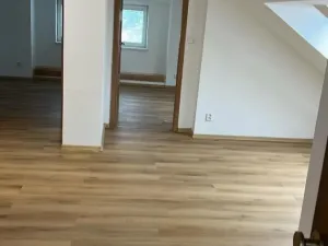 Pronájem bytu 3+kk, Prostějov - Žešov, 80 m2
