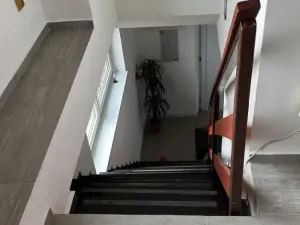 Pronájem bytu 3+kk, Prostějov - Žešov, 80 m2