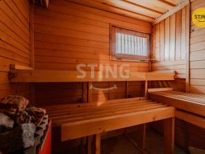 Prodej chaty, Velká Štáhle, 150 m2