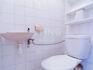 Prodej chaty, Velká Štáhle, 150 m2